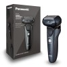 Panasonic Multi-Flex 5-Blade Rechargeable Shaver