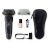 Panasonic Multi-Flex 5-Blade Rechargeable Shaver