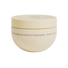 Lamellar Vitality Butter Mask Treatment 250ml