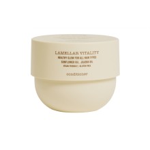 Lamellar Vitality Conditioner