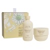 Pure Lamellar Vitality Shampoo & Conditioner Duo