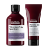 L'Oreal Professional Color Spectrum Purple Shampoo and Conditioner Duo