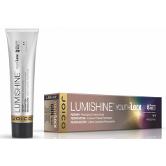 LumiShine YouthLock Permanent Creme Colour