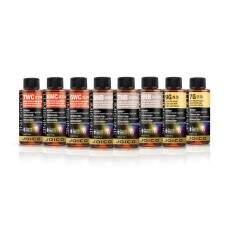 LumiShine Liquid Demi-Permanent Colour