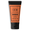 American Crew Matte Clay Cream