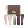 Davroe Moisture Senses Travel Pack