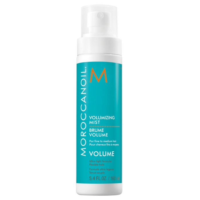 Moroccanoil Volumizing Mist