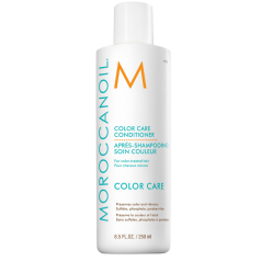 Color Care Conditioner 250ml