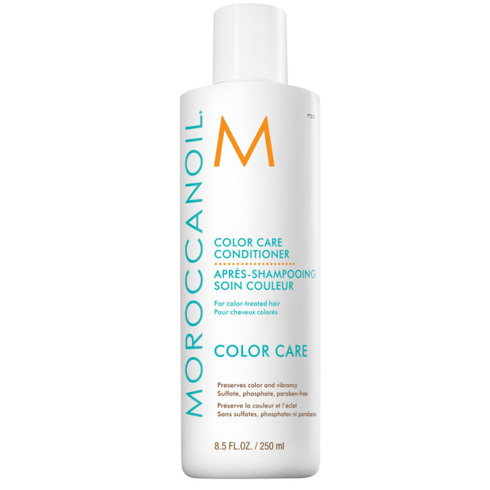 Moroccanoil Color Care Conditioner
