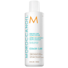 Moroccanoil Color Care Conditioner