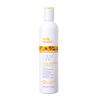 Milkshake Colour Maintainer Shampoo
