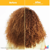 Matrix Total Results A Curl Can Dream Shampoo