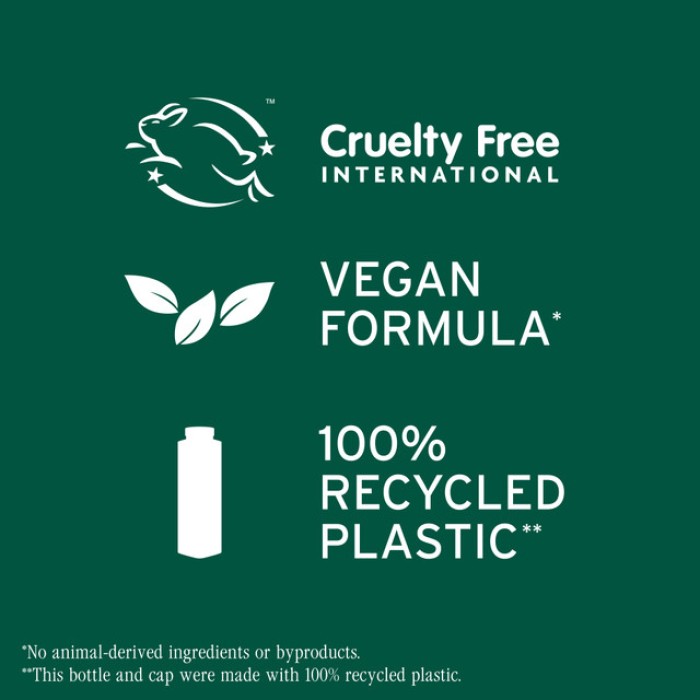 Matrix Biolage Volume Boost Duo Pack