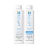 Matrix Biolage Volume Boost Duo Pack
