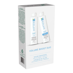 Biolage Volume Boost Duo Pack 