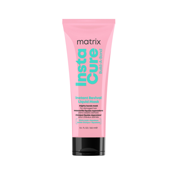 Matrix Instacure Build-A-Bond Instant Revival Mask