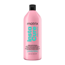 Instacure Build-A-Bond Shampoo