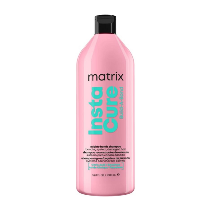 color-27756