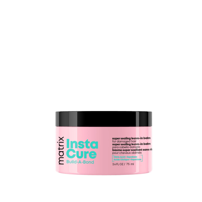 Matrix Matrix Instacure Build-A-Bond Strengthening Balm