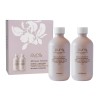 Pure Miracle Renew Shampoo and Conditioner Duo