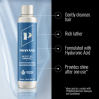 Pravana Moisture Marvel Shampoo