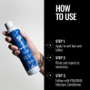 Pravana Moisture Marvel Shampoo