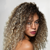 Pravana Moisture Marvel Conditioner
