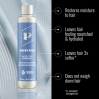 Pravana Moisture Marvel Conditioner