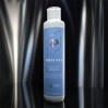 Pravana Moisture Marvel Conditioner