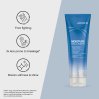 Joico Moisture Recovery Shampoo
