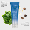 Joico Moisture Recovery Shampoo
