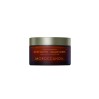 Moroccanoil Body Butter