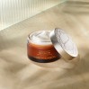Moroccanoil Body Butter