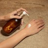 Moroccanoil Body Lotion Ambiance de Plage