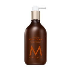 Body Lotion Ambre Noir 360ml