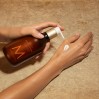 Moroccanoil Body Lotion Ambre Noir