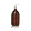 Moroccanoil Body Lotion Dahlia Rouge