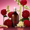 Moroccanoil Body Lotion Dahlia Rouge