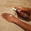 Moroccanoil Body Lotion Original