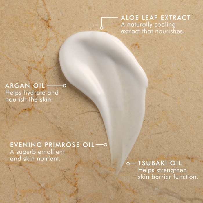 Moroccanoil Body Lotion Oud Mineral