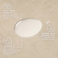 Body Night Serum 100ml