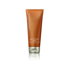Body Polishing Scrub 200ml