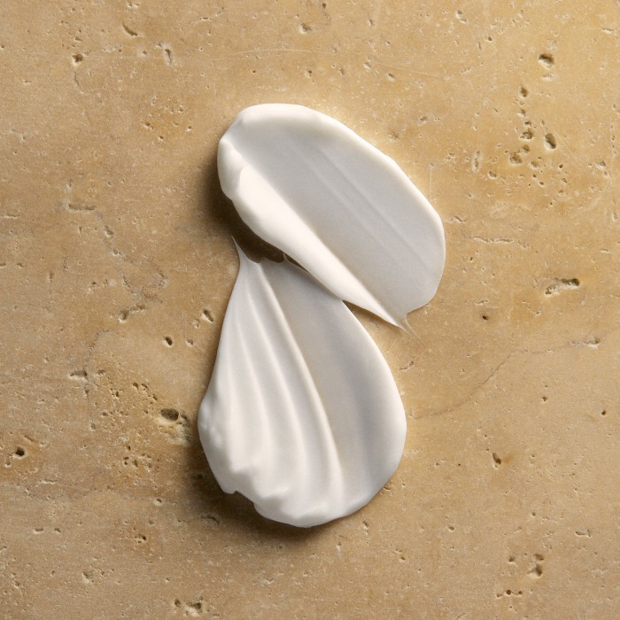 Moroccanoil Body Souffle