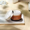 Moroccanoil Body Souffle