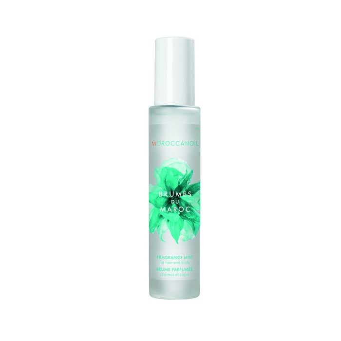 Moroccanoil Scalp Balancing Conditioner