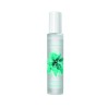 Moroccanoil Scalp Balancing Conditioner