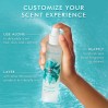 Moroccanoil Scalp Balancing Conditioner