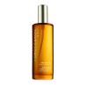 Moroccanoil Dry Oil Spray