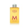 Moroccanoil Shower Gel Dahlia Rouge