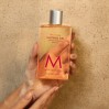 Moroccanoil Shower Gel Dahlia Rouge